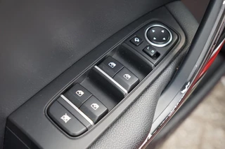 Kia ProCeed Kia ProCeed 1.0 T-GDI GT-Line - Infra Red - Slechts 65dkm - Nwstaat - afbeelding nr 33