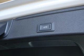 Audi A4 - afbeelding nr 26