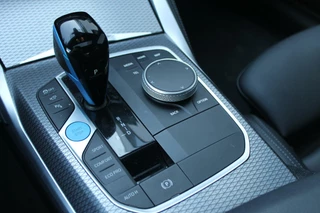 BMW i4 BMW i4 eDrive40 High Executive 84 kWh - afbeelding nr 27