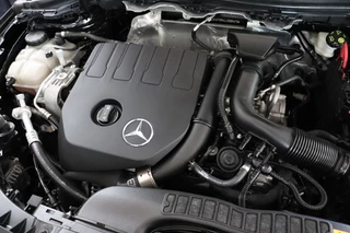 Mercedes-Benz B-Klasse Automaat. - afbeelding nr 30