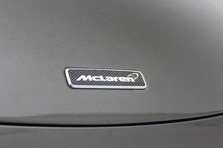 McLaren 650S McLaren 650S 3.8 Spider NEW | Lift | Carbon | Ceramic | Technology - afbeelding nr 46