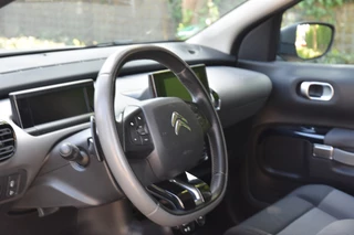Citroën C4 Cactus | CAMERA | NAVI | TREKHAAK - afbeelding nr 6