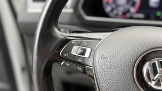 Volkswagen Tiguan Volkswagen Tiguan 2.0 TDI 4Motion Highline Pano | Full Option | Trekhaak - afbeelding nr 15