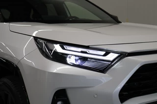Toyota RAV4 - afbeelding nr 9