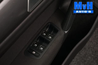 Volkswagen Golf Sportsvan Volkswagen Golf Sportsvan 1.0 TSI Comfortline|TREKH|NAVI|PDC - afbeelding nr 40