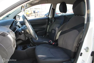 Mitsubishi Space Star Mitsubishi Space Star 1.0 Cool+/Aico/Cv/E.spiegel/Mistlampen - afbeelding nr 17