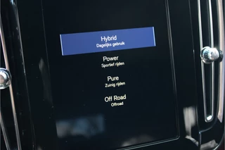 Volvo XC40 R-Design - afbeelding nr 20