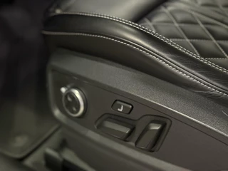 Audi Q5 Audi Q5 55 TFSI e quattro Competition Panoramadak|Camera|Massage|B&O|Keyless|RS sportstoelen - afbeelding nr 18