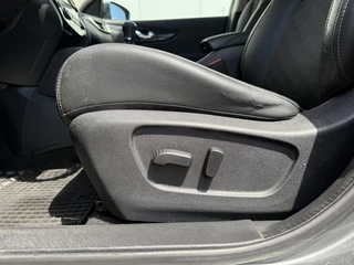 Nissan QASHQAI Nissan QASHQAI 1.2 Tekna Pano Naci PDC 360 camera - afbeelding nr 12