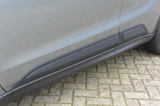 Suzuki Vitara - afbeelding nr 10