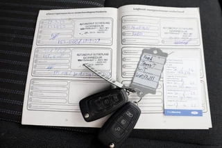 Ford Transit - afbeelding nr 6