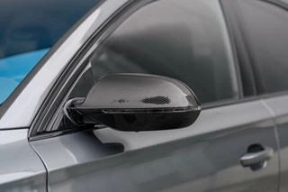 Audi S8 Audi S8 4.0 TFSI plus quattro Leer Pano Vol - afbeelding nr 11