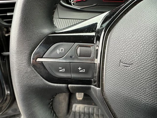 Peugeot 2008 - afbeelding nr 20