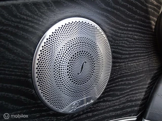 Mercedes-Benz E-Klasse Mercedes-Benz E-klasse 350e 9G-Tronic Plug-In Hybride | MARGE/ BTW Vrij | Leder | Trekhaak | 19