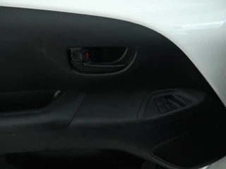 Peugeot 108 Peugeot 108 1.0 e-VTi Active Bluetooth | AIRCO | Dealer onderhouden - afbeelding nr 18