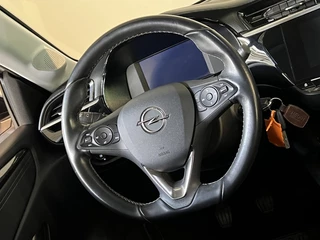 Opel Corsa Opel Corsa 1.2 GS Line - afbeelding nr 16