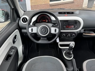 Renault Twingo - afbeelding nr 28