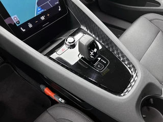 Polestar 2 Polestar 2 Long Range Single Motor 78 kWh Pilot pakket - afbeelding nr 8
