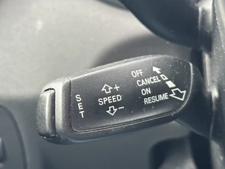 Audi A1 Sportback - afbeelding nr 11