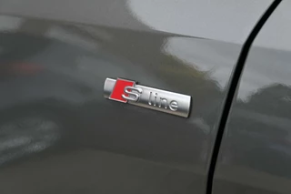 Audi A1 Sportback Audi A1 Sportback 40TFS |S-Line|Unieke kleur|Keyless|18''|Matrix| - afbeelding nr 31