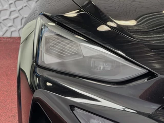 CUPRA Formentor CUPRA Formentor ✅NW MODEL✅ 1.5 eTSI 150 MHEV CAMERA ELEK.TREKHAAK STOEL/STUUR ELEK.KLEP VERW. LED LEER CARPLAY ZWARTE.HEMEL 10/2024 - afbeelding nr 69