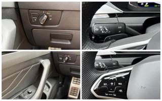 Volkswagen Arteon VW Arteon Shooting Brake 1.4 TSI eHybrid GTE 3x R-Line VOL - afbeelding nr 6