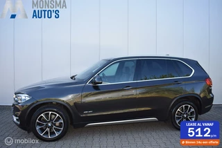BMW X5 - 187967388-0
