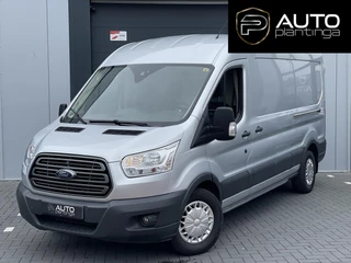 Ford Transit - 330949674-0