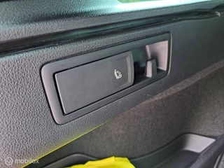Volkswagen Passat Volkswagen Passat Variant 1.4 TSI PHEV GTE|Pano|Trekhaak|Leder - afbeelding nr 33
