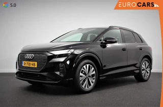 Audi Q4 e-tron - 15894505-0