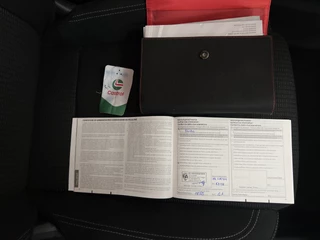 Nissan QASHQAI Nissan QASHQAI 1.3 Mild-Hybrid EV 158PK / AUTOMAAT Xtronic Business / NAVI / 360 CAMERA / STOEL-STUURVERW. / - afbeelding nr 39