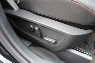 Ford Kuga | BLIS | Winterpack | Trekhaak | B&O | 20 '' | AGR - afbeelding nr 55