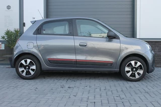 Renault Twingo Renault Twingo 1.0 SCe Collection - afbeelding nr 6