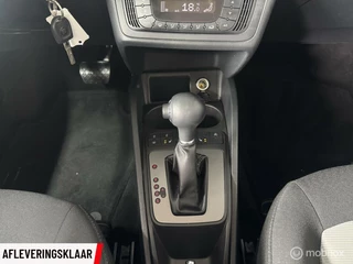 SEAT Ibiza Seat Ibiza 1.2 TSI Style DSG Automaat - afbeelding nr 22