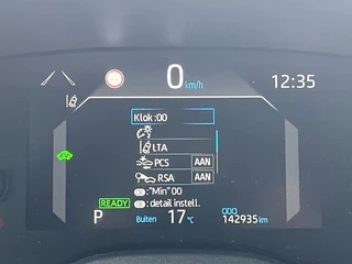 Toyota Yaris Cross - afbeelding nr 24