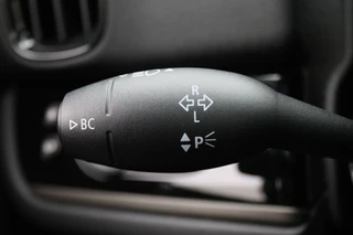 MINI Countryman MINI Countryman Mini Cooper S E ALL4 Chili Virtual Cockpit, Panoramadak, Camera, Apple Carplay, Standkachel, 18'' - afbeelding nr 37