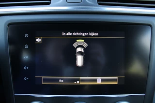 Renault Kadjar AUTOMAAT|Bose|Camera|Clima|Cruise|LM-Velgen - afbeelding nr 35