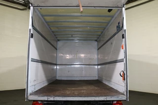 Ford Transit - afbeelding nr 3