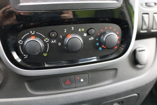 Renault Trafic Renault Trafic 1.6 dCi 145pk L2 H1 Airco Trekhaak Camera - afbeelding nr 32