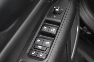 Jeep Compass |Camera|Carplay| - afbeelding nr 13