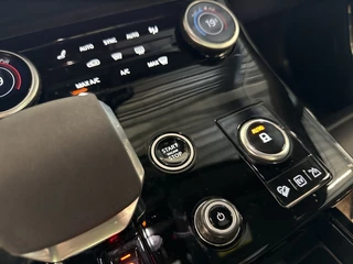 Land Rover Range Rover Sport Land Rover Range Rover Sport P440e Dynamic HSE | LASER | HEAD-UP | MERIDIAN | PANO - afbeelding nr 43