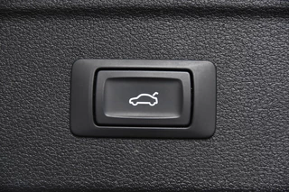 Audi A4 - afbeelding nr 30