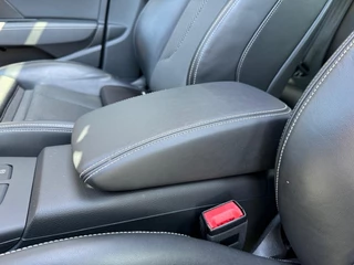 Audi A3 - afbeelding nr 14