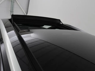Volkswagen Passat Volkswagen Passat Variant 1.5 TSI HL Bns R | Panoramadak | Leder | Keyless |  Stoelverwarming | Carplay | Adaptive Cruise | Elektrische achterklep - afbeelding nr 22