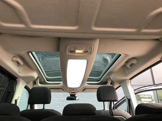 Opel Combo - afbeelding nr 15