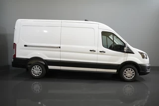 Ford Transit - afbeelding nr 10