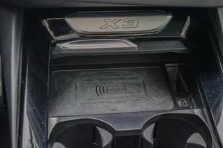 BMW X3 BMW X3 xDrive30e M-SPORT PANORAMADAK HEAD UP HARMAN KARDON 360CAMERA - afbeelding nr 37