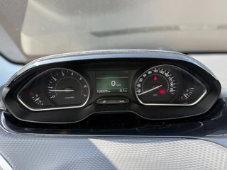Peugeot 2008 Peugeot 2008 1.2 PureTech Blue Lion - afbeelding nr 51