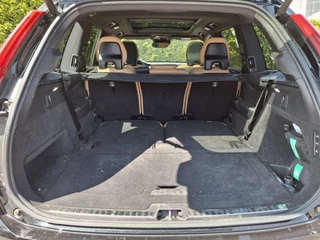 Volvo XC90 Volvo XC90 T8 Recharge AWD Inscription | Longe Range | - afbeelding nr 11