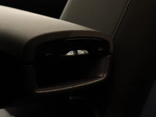 Volvo EX30 Volvo EX30 EXTENDED RANGE PLUS 19INCH HARMAN KARDON CAMERA GOOGLE MAPS - afbeelding nr 35